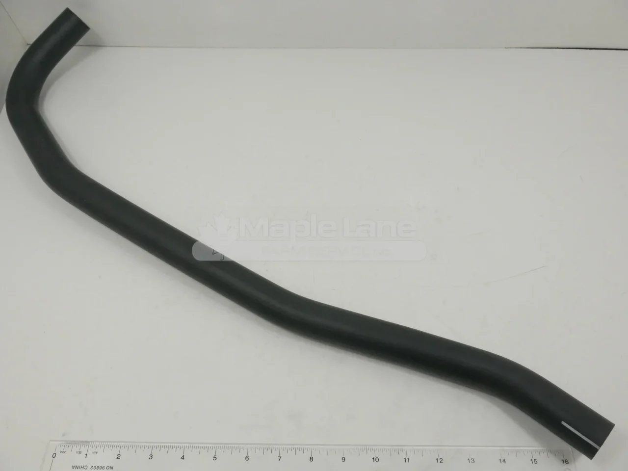 ACO 4352786M3
