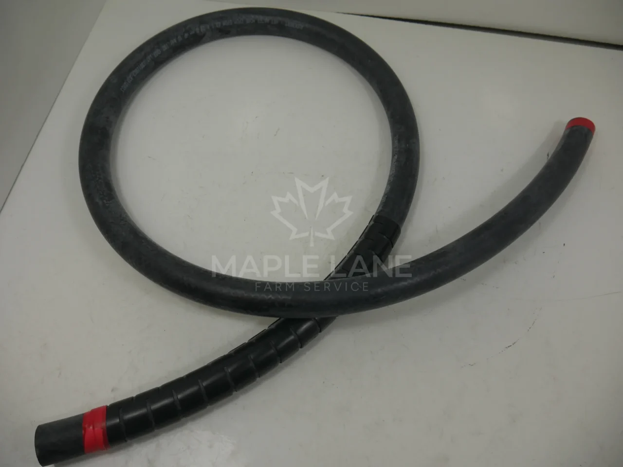 ACO 4355057M93