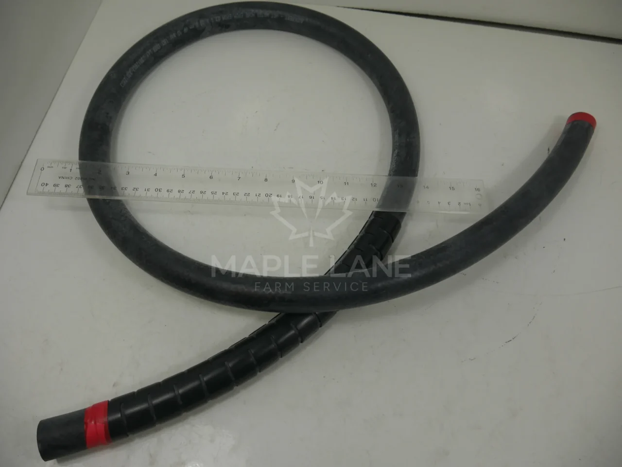 ACO 4355057M93