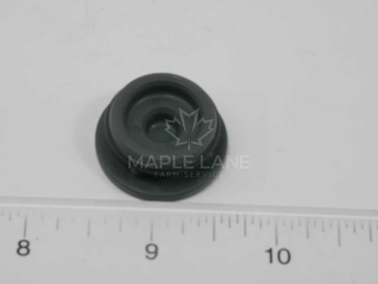 4366984M1 Plug