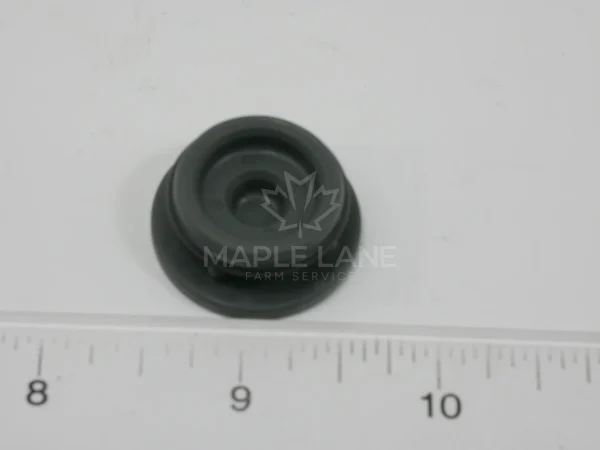 4366984M1 plug