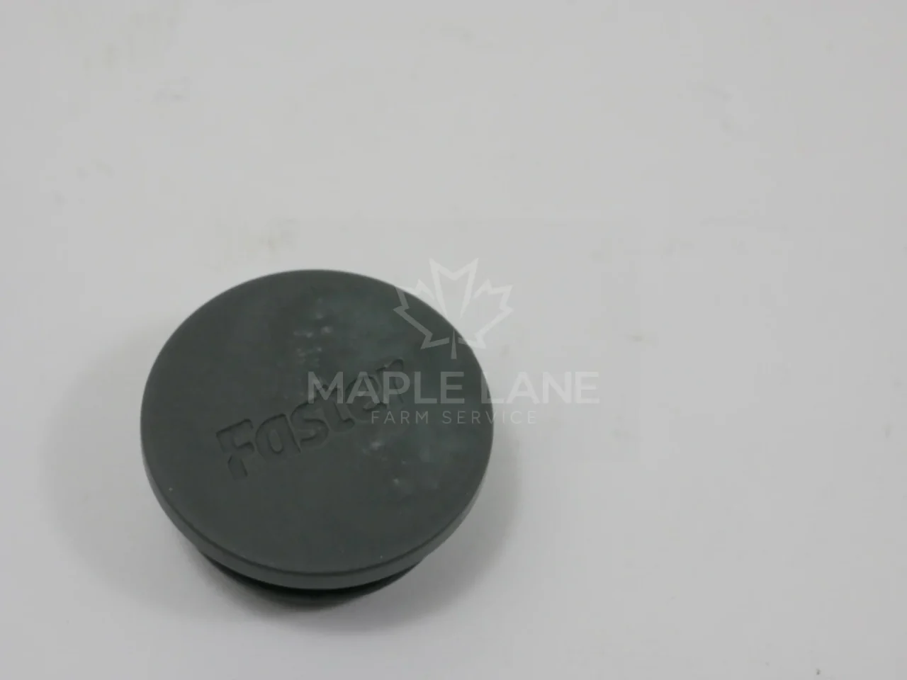 4366984M1 Plug