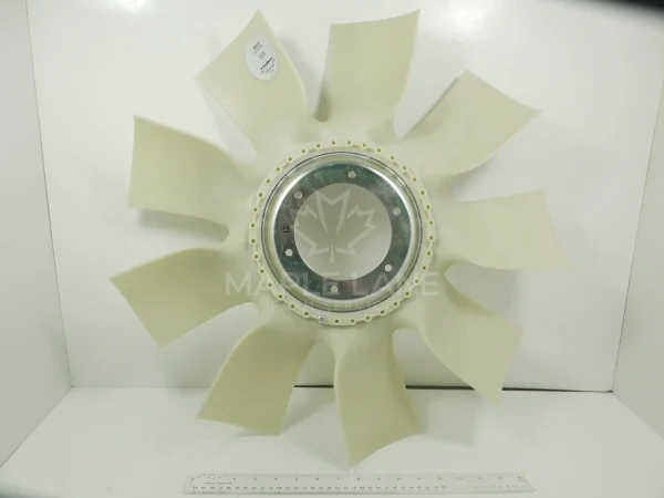 4377131M1 Cooling Fan