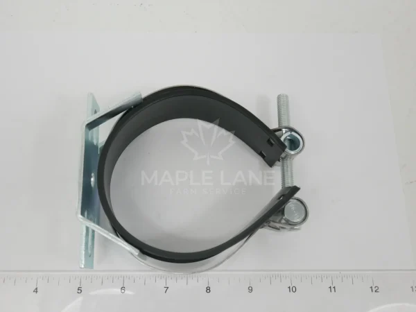 4384136M2 Band Clamp