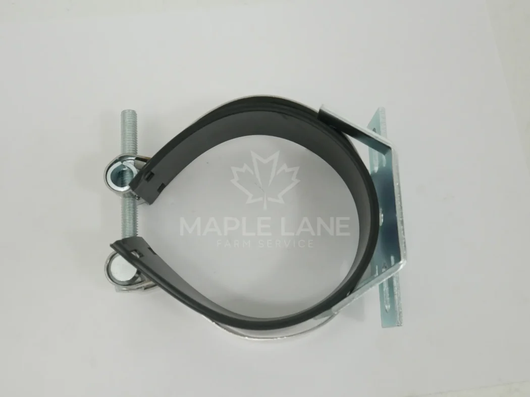 4384136M2 Band Clamp