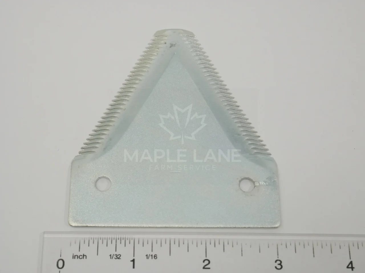 49213V Sickle Section