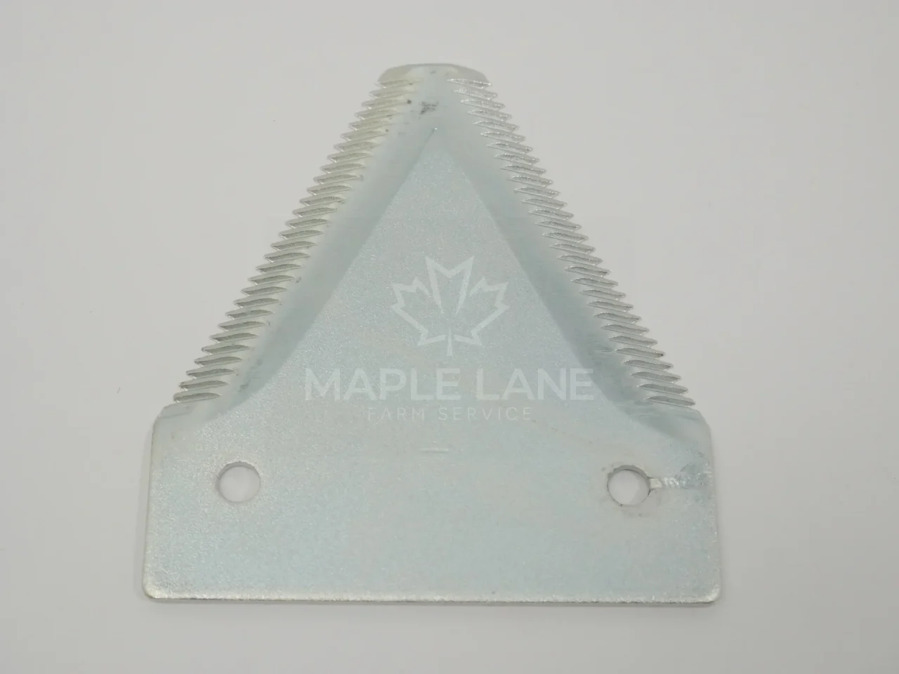 49213V Sickle Section