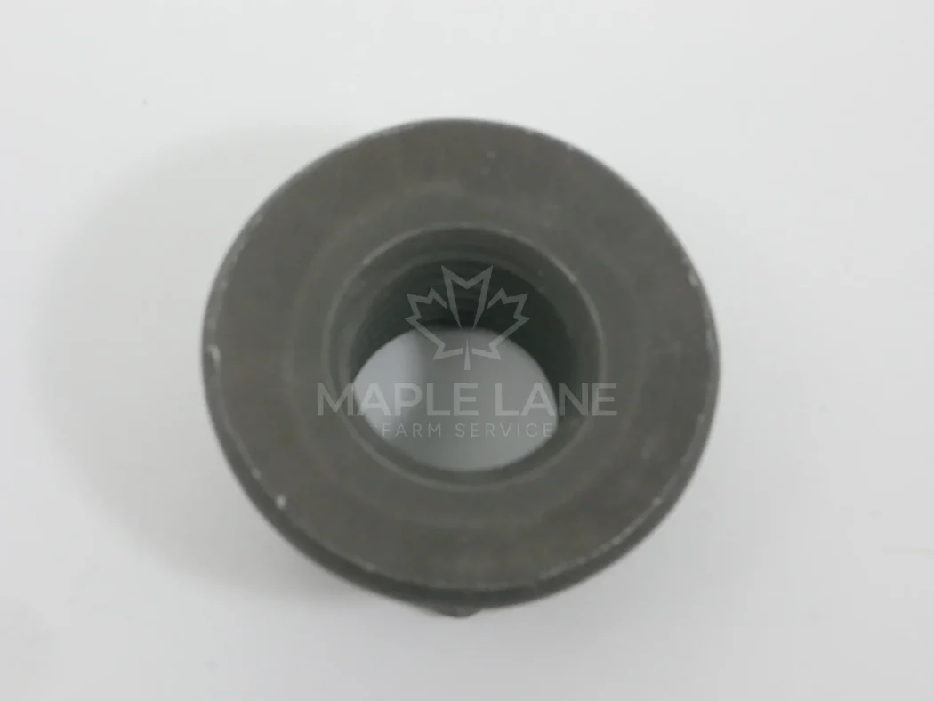 5000013X1 Top Lock Nut