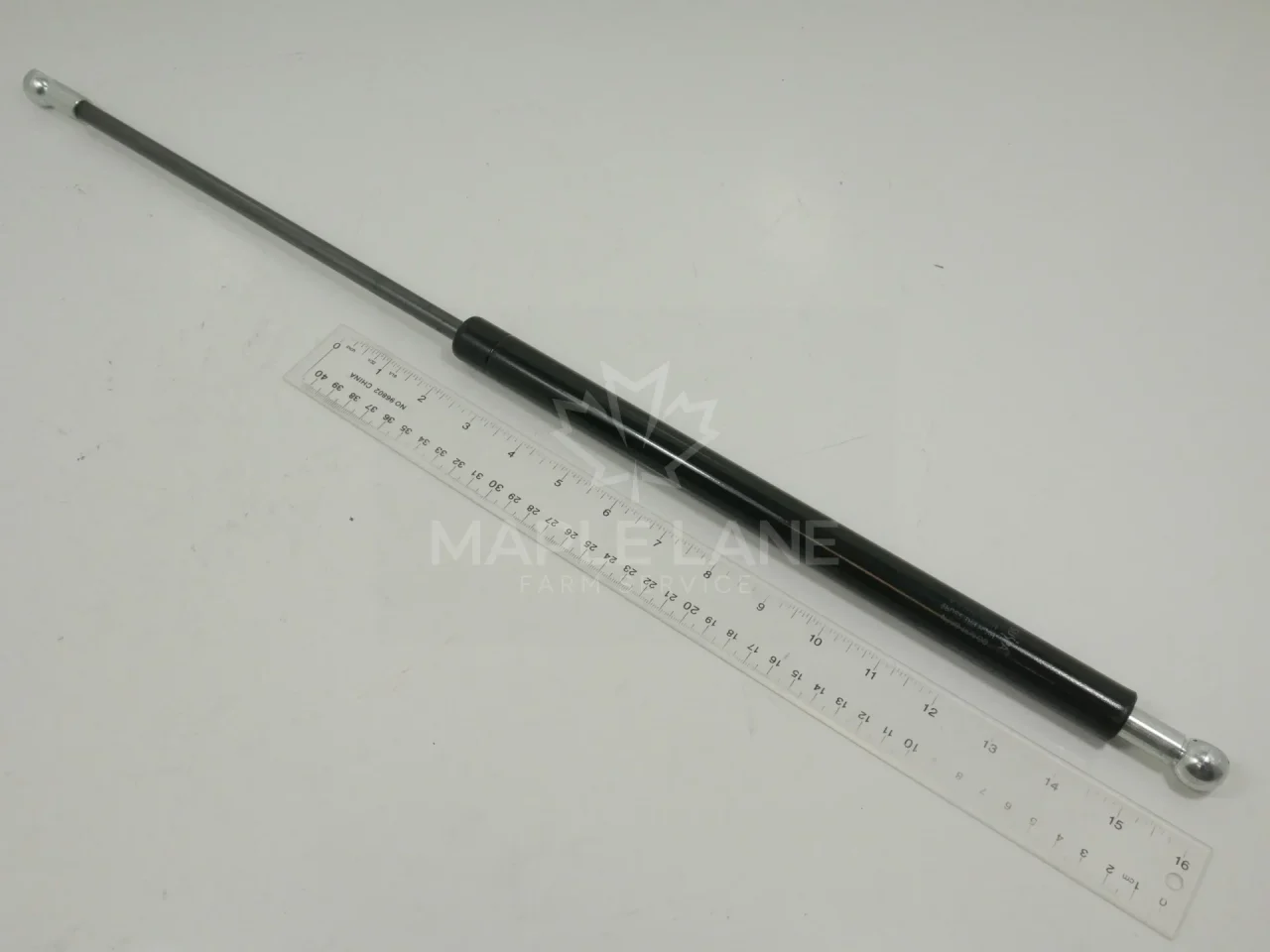 522413D1 Spring