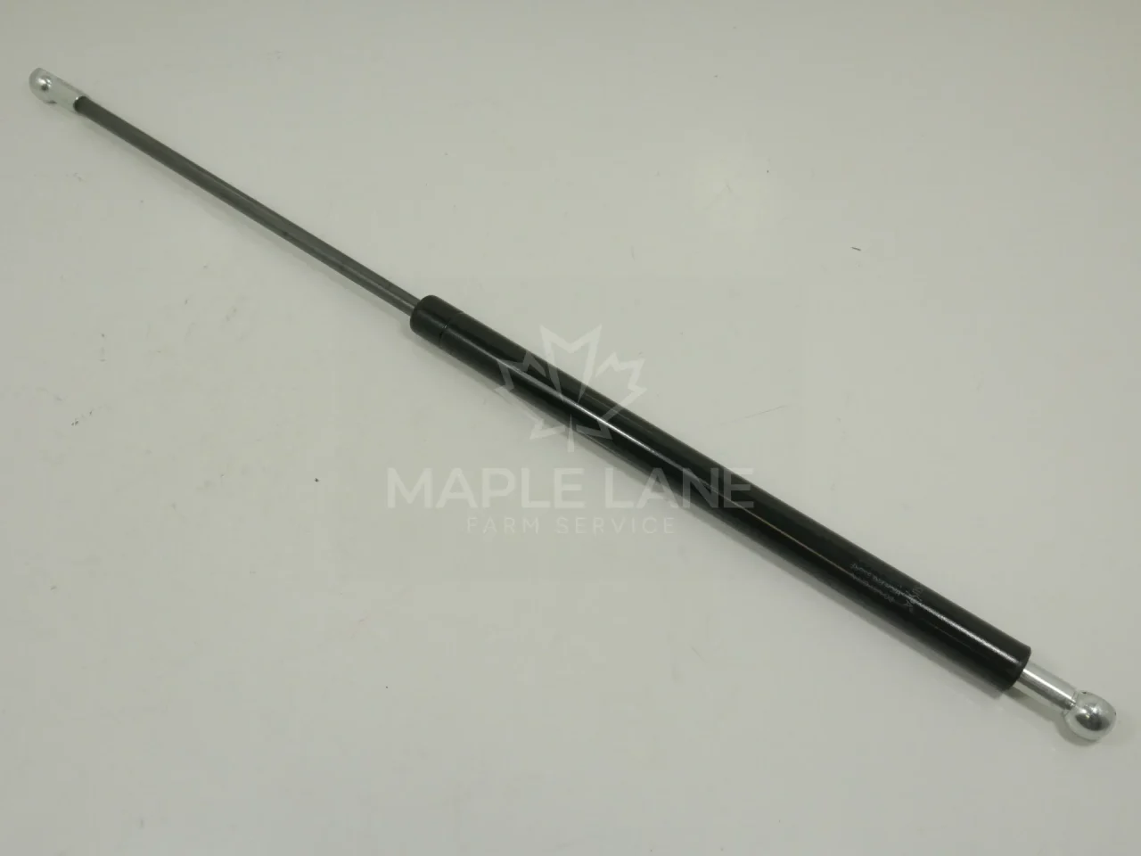522413D1 Spring