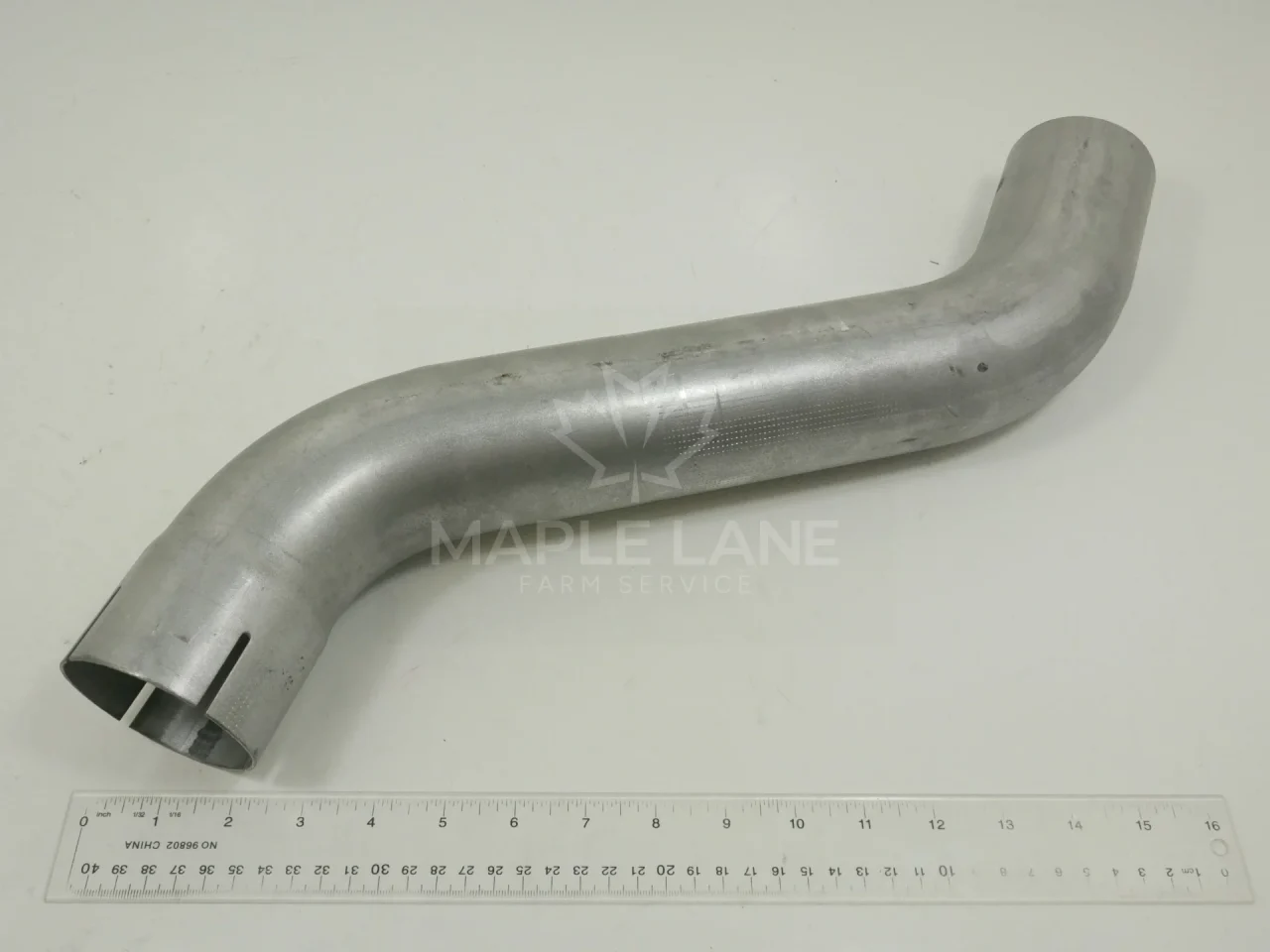 529396M1 Tube