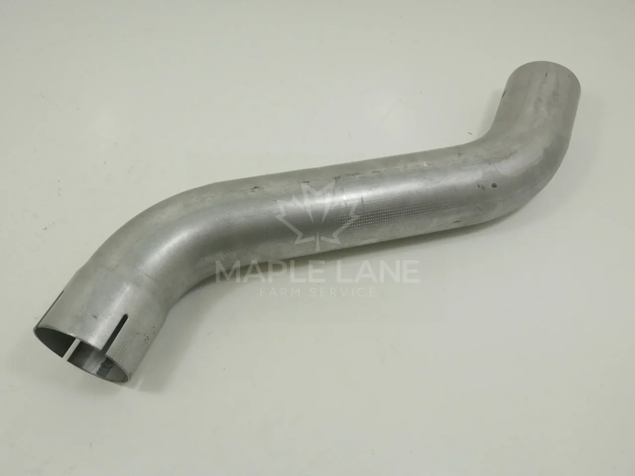529396M1 Tube