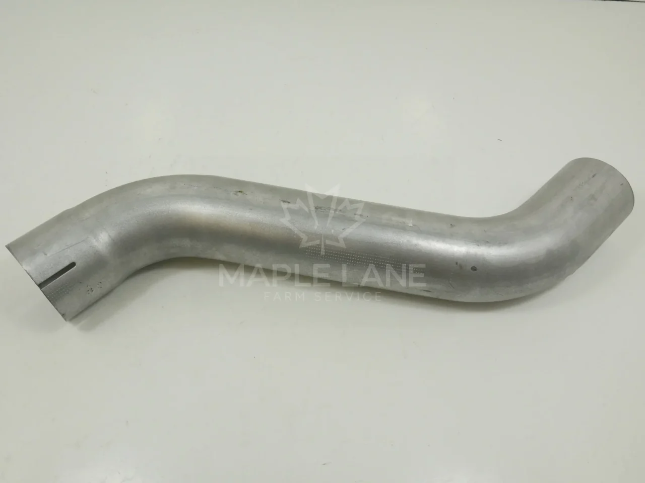 529396M1 Tube