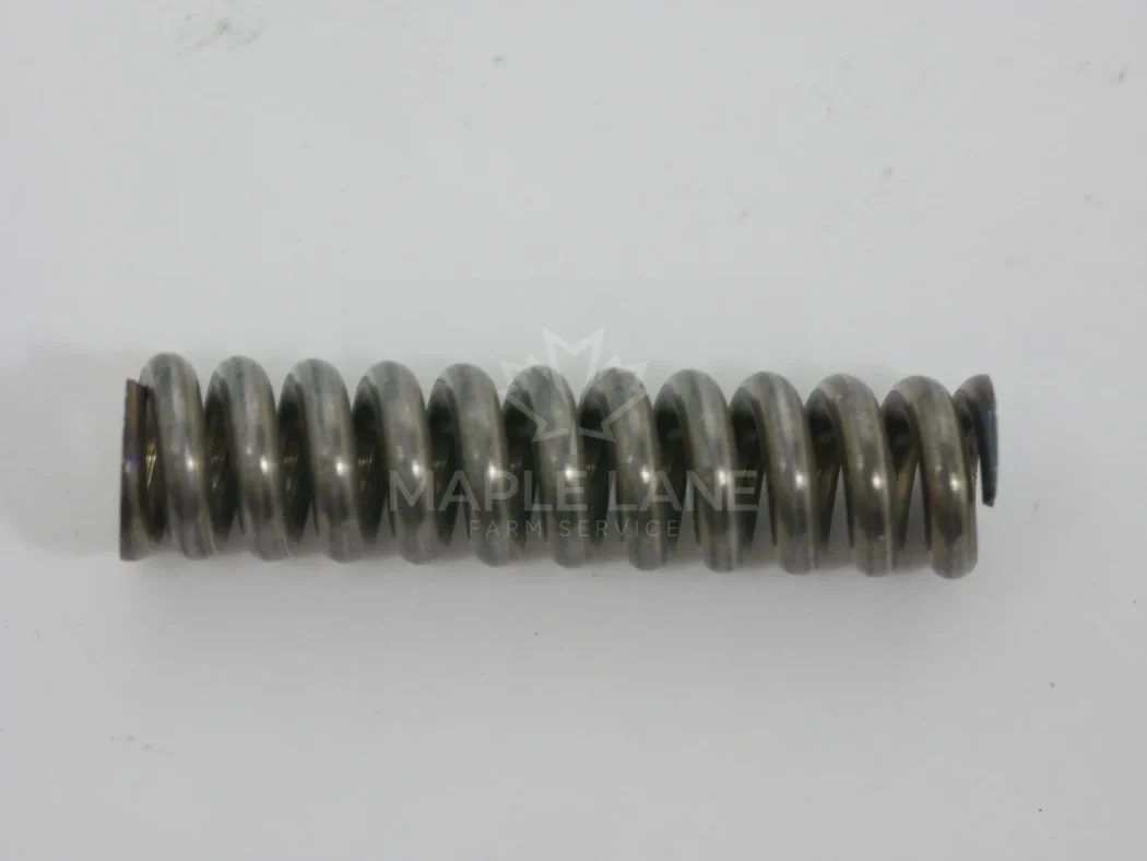 533893M1 Compression Spring