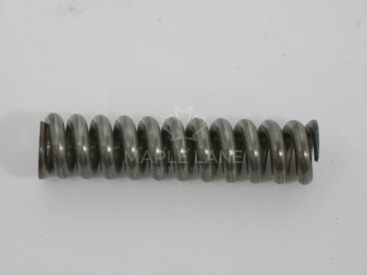 533893M1 Compression Spring