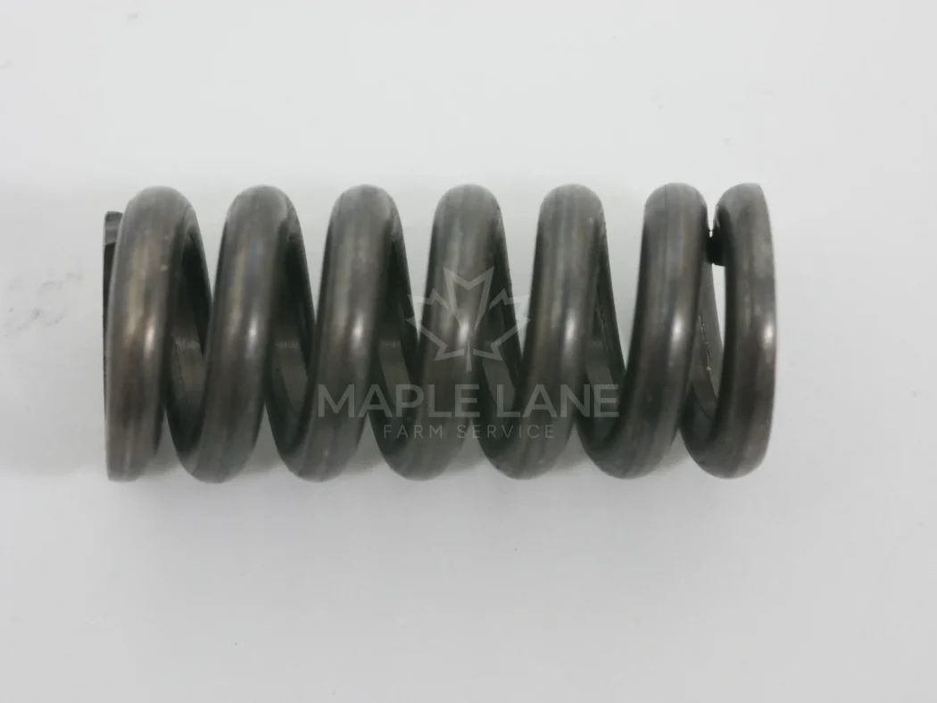 533894M1 Compression Spring