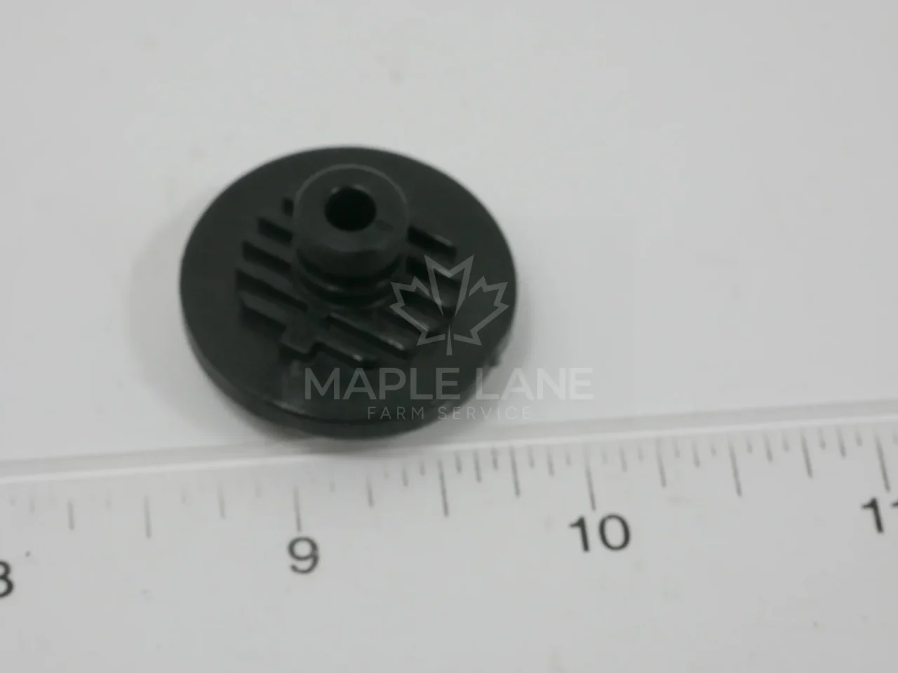 558676D1 Button Hypro 4200-0088N