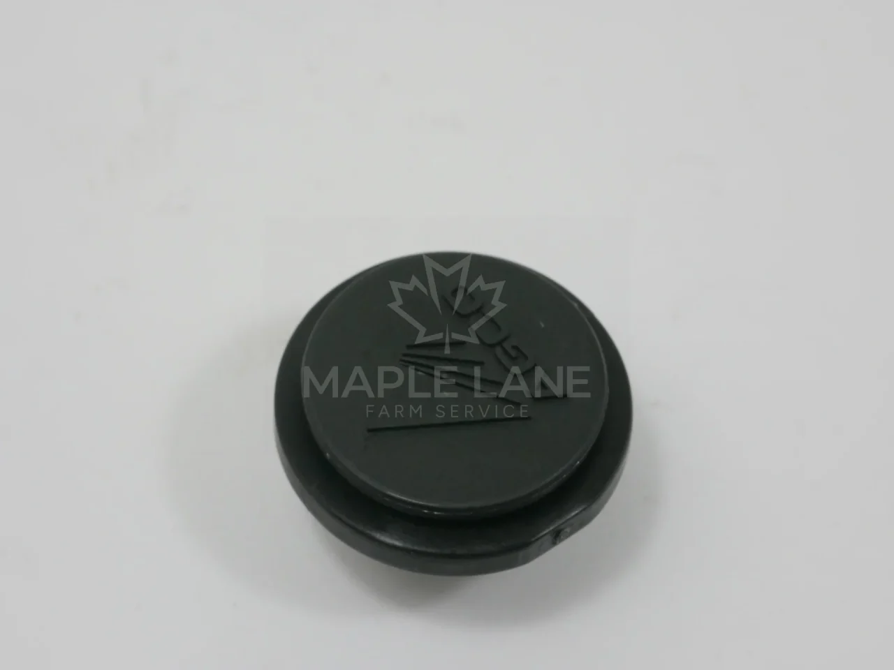 558676D1 Button Hypro 4200-0088N