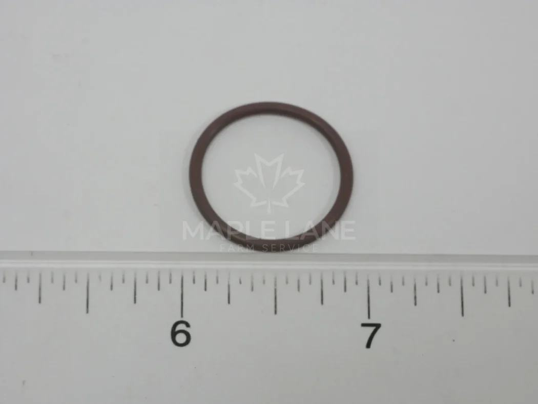 565199D1 O-Ring