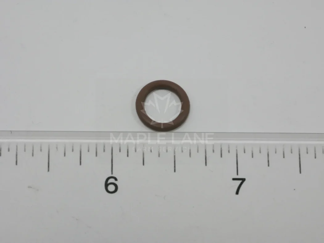 565204D1 Sealing Ring