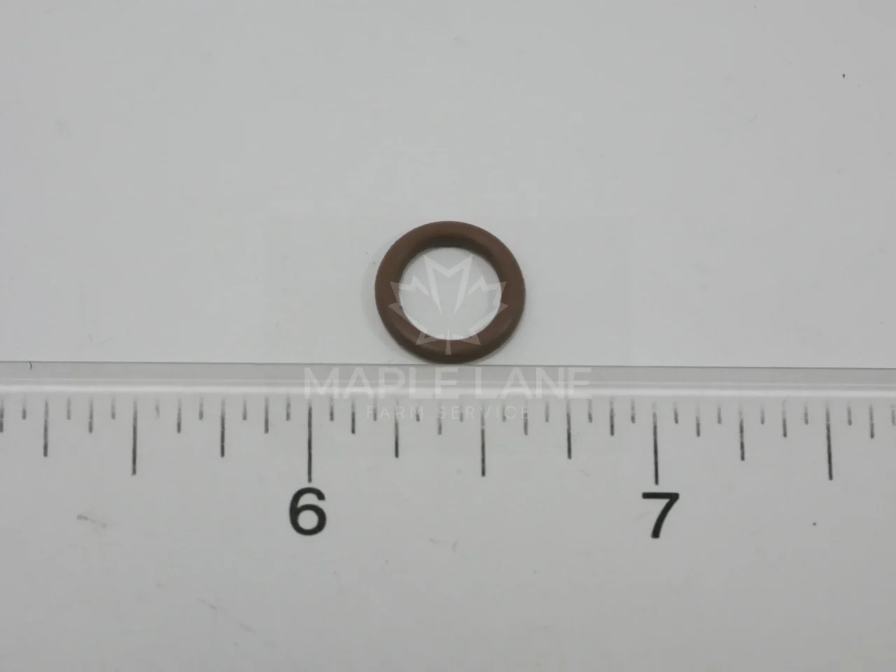 565204D1 Sealing Ring