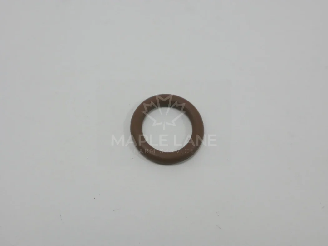 565204D1 Sealing Ring