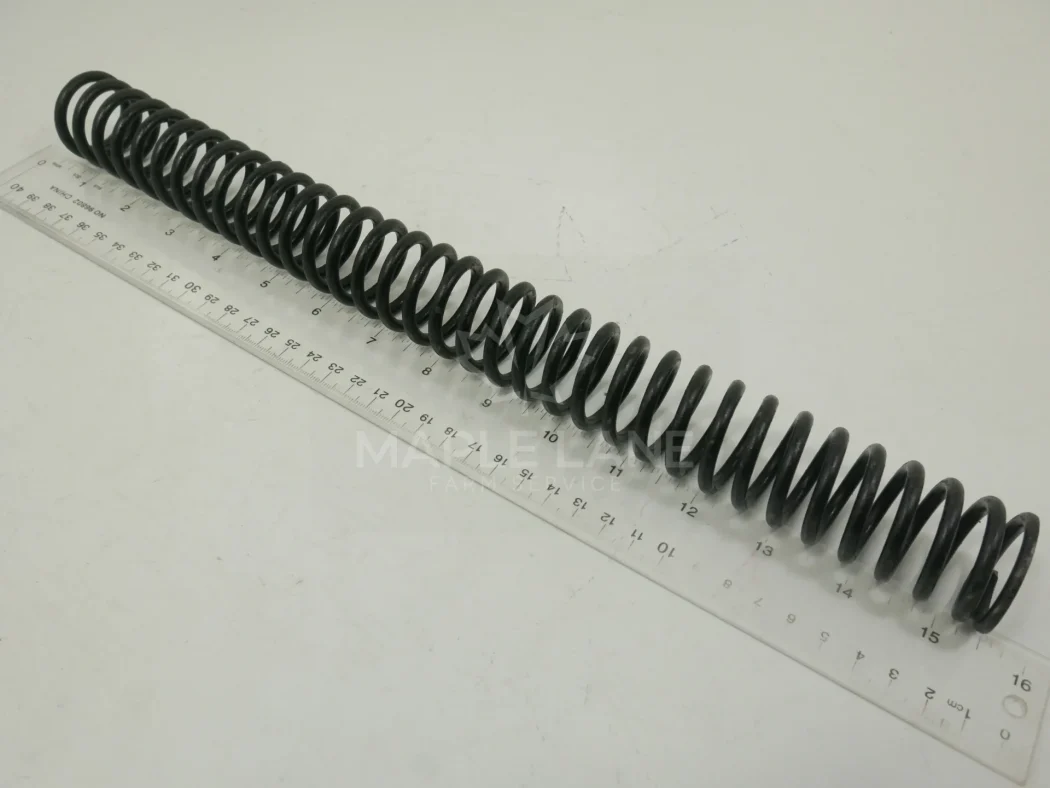 569-026 PRESSURE SPRING