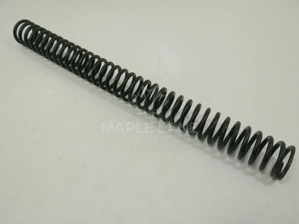 569-026 PRESSURE SPRING