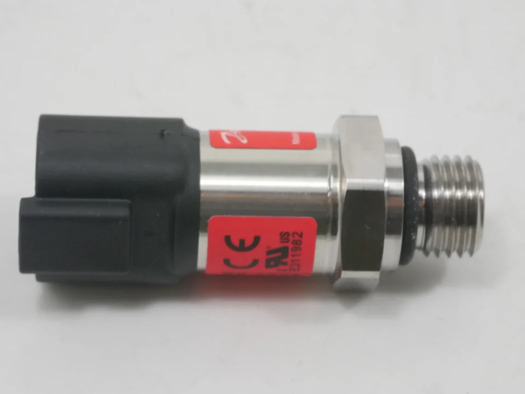 579543D1 pressure sensor