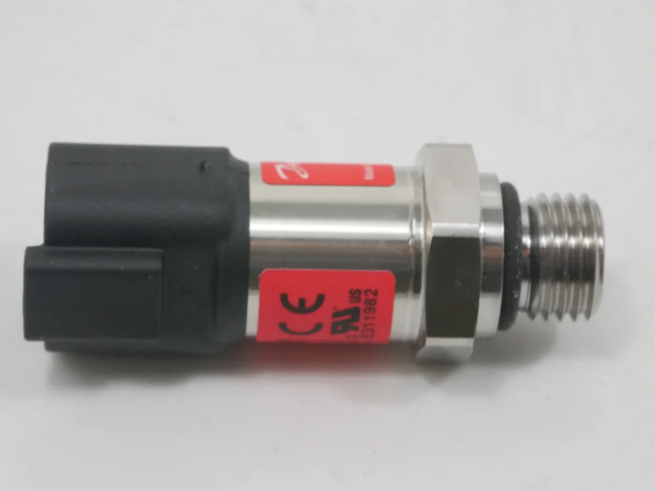 579543D1 Pressure Sensor