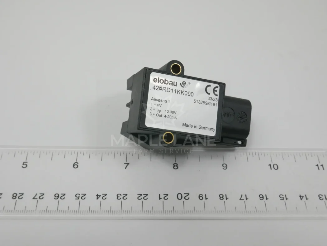 603021D1 position sensor