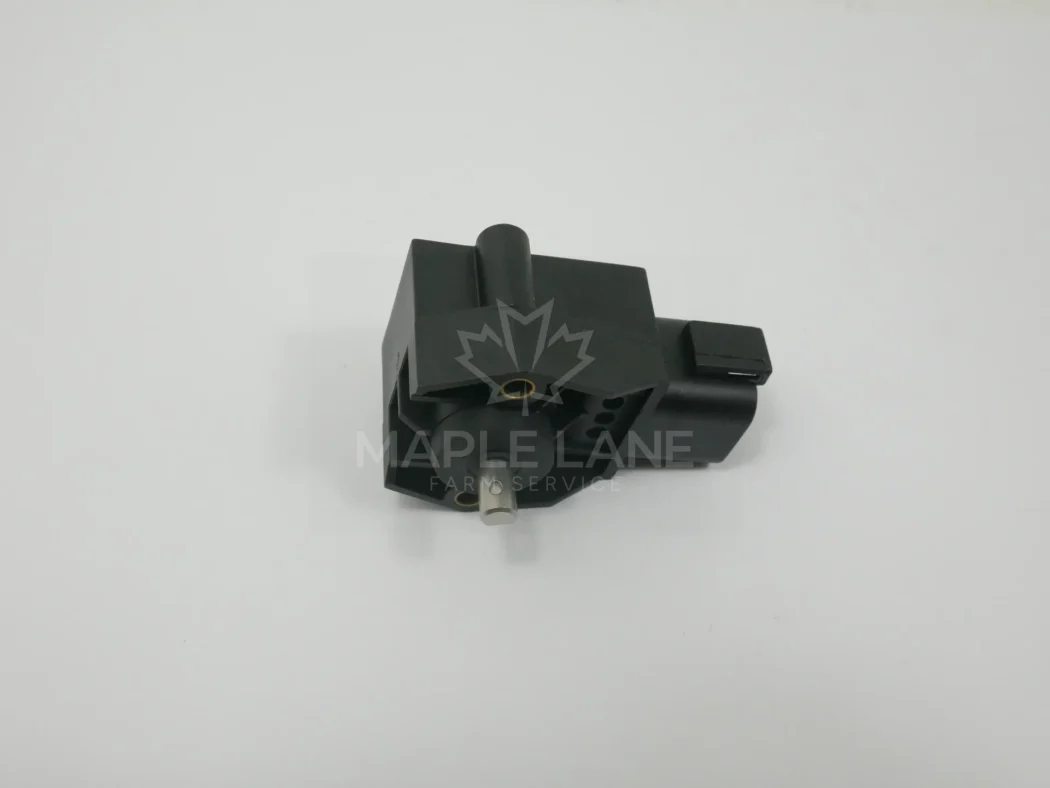 603021D1 position sensor