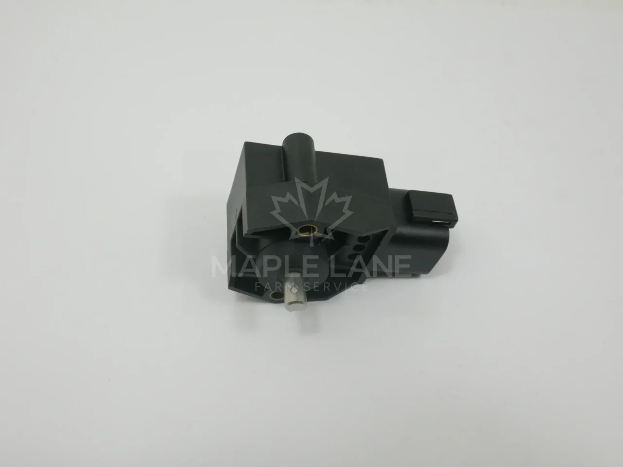 603021D1 Position Sensor