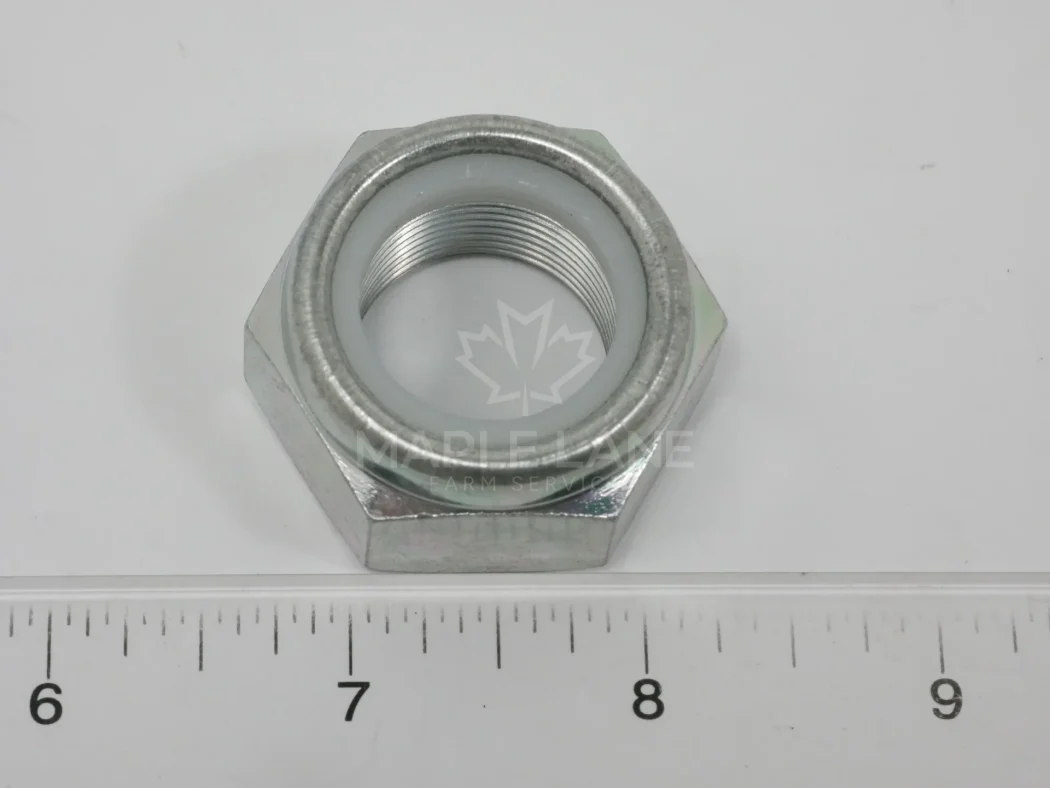 6094451 M24x1.50 Lock Nut