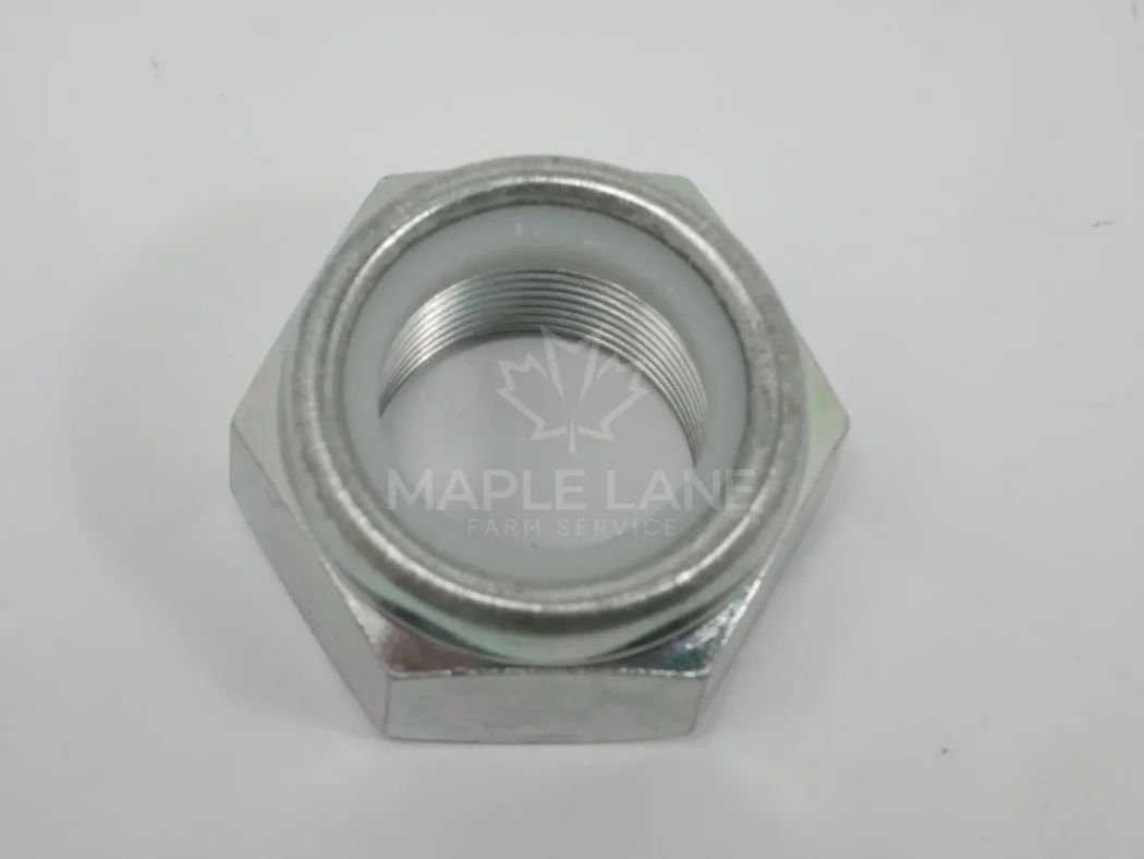 6094451 M24x1.50 Lock Nut