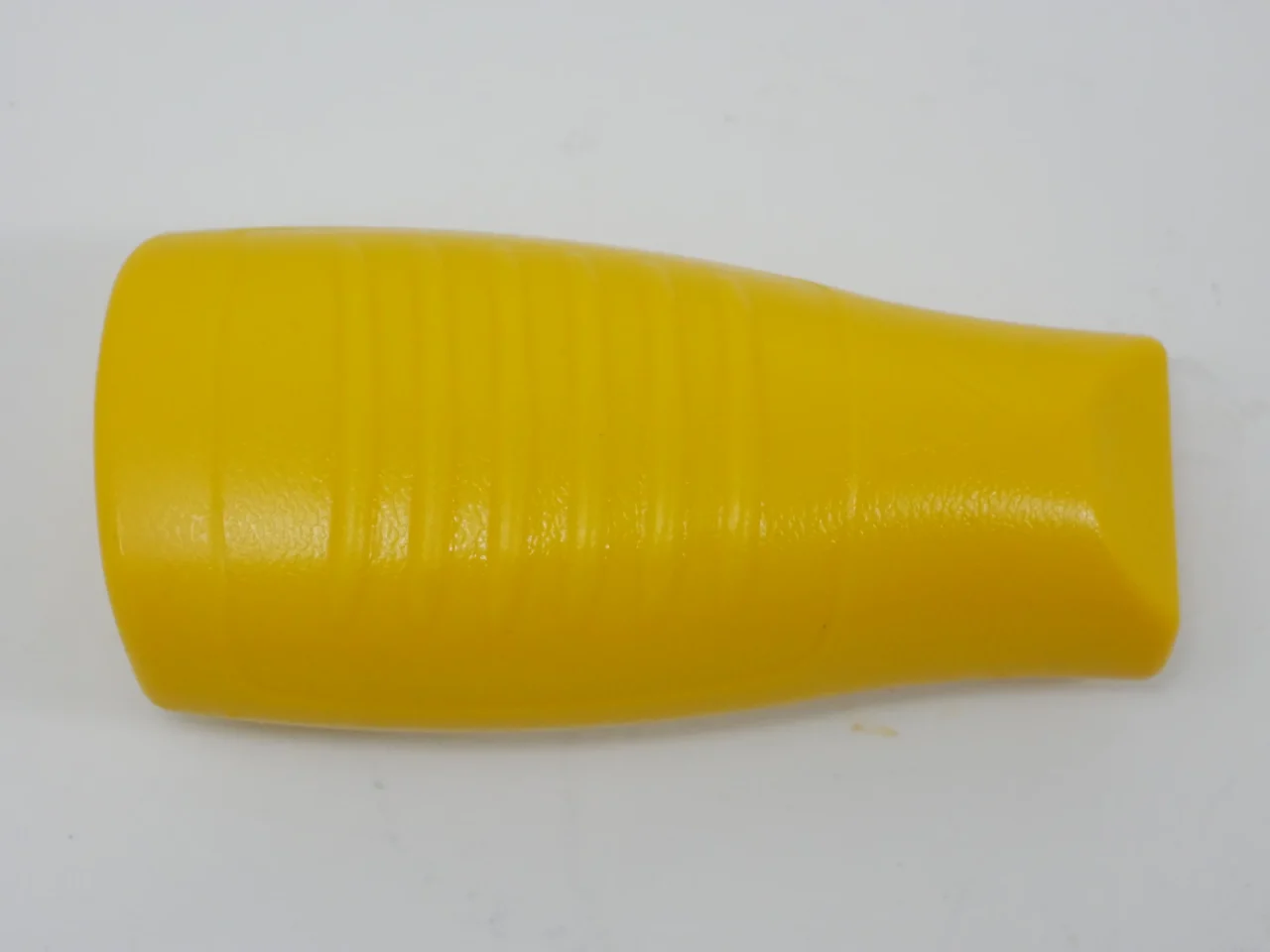 6254184M1 PTO Lever Handle