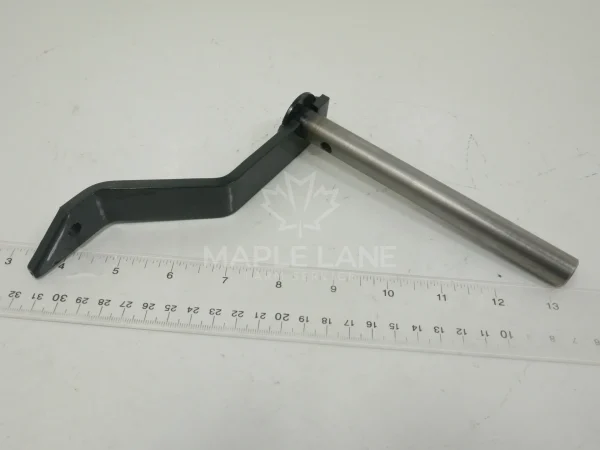 6259228M91 PEDAL LEVER