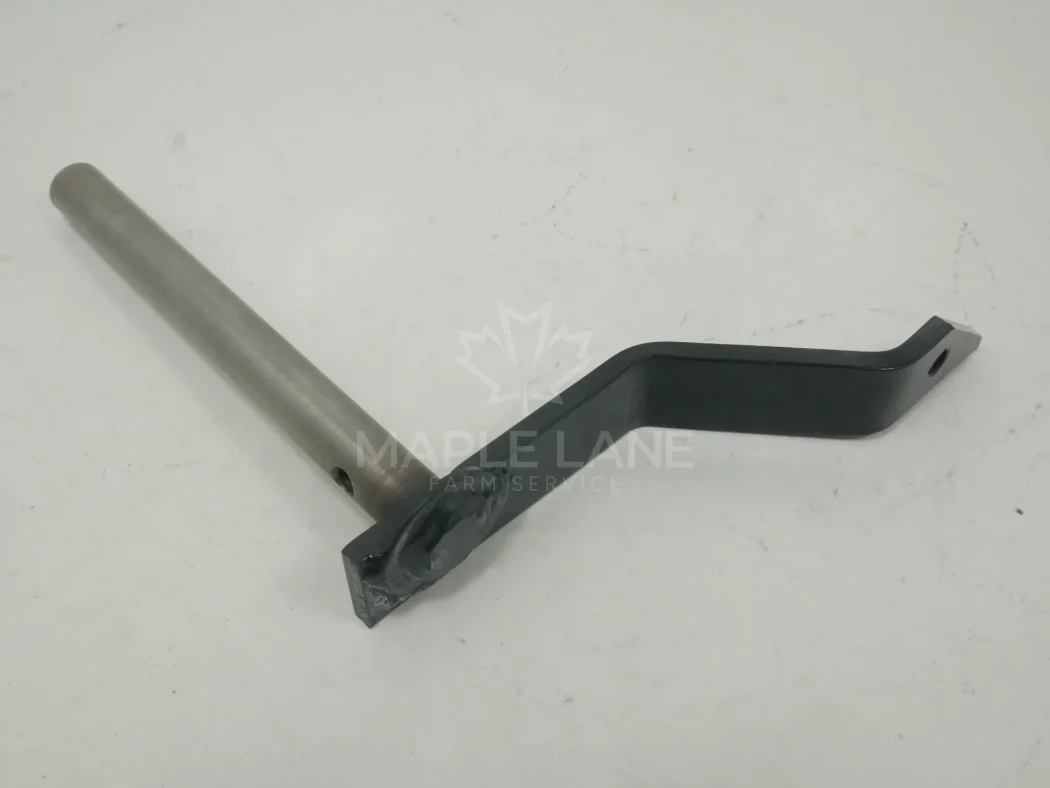 6259228M91 PEDAL LEVER