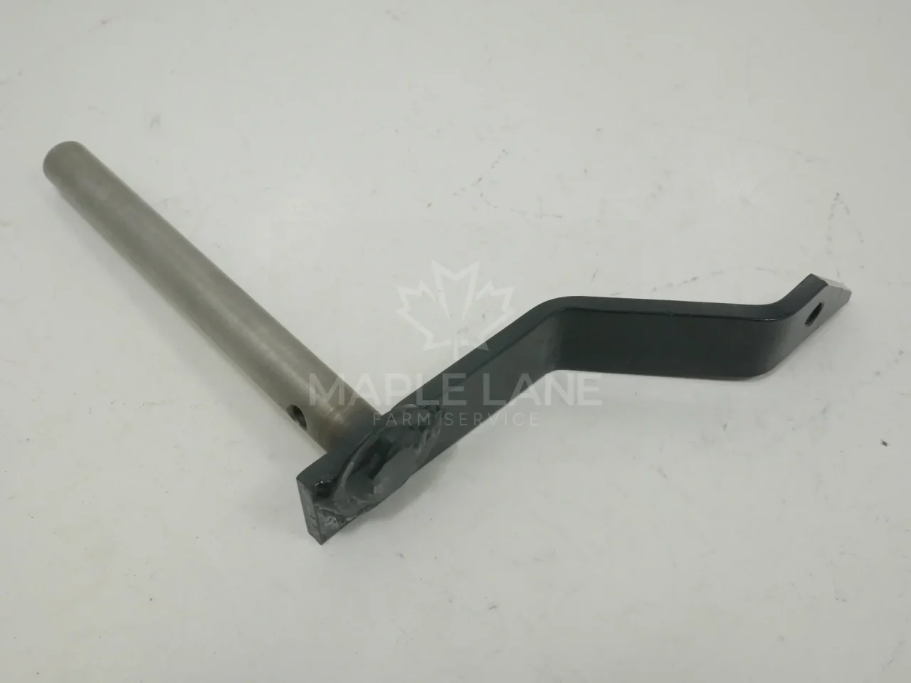 6259228M91 PEDAL LEVER