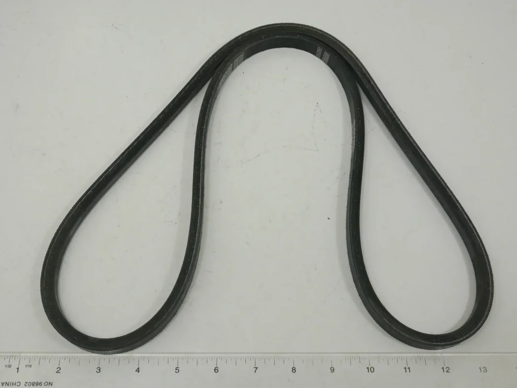 6627918 V-belt