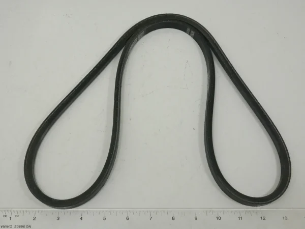 6627918 V-belt