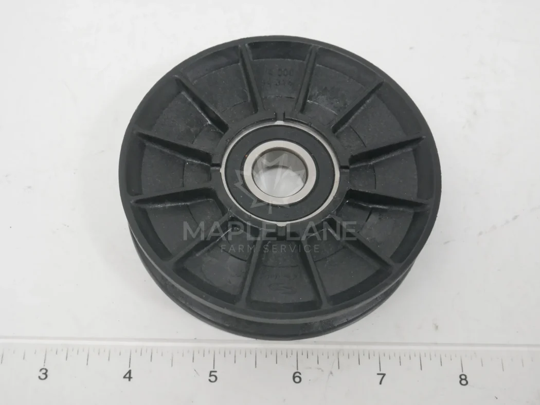 6662997 Idler Pulley