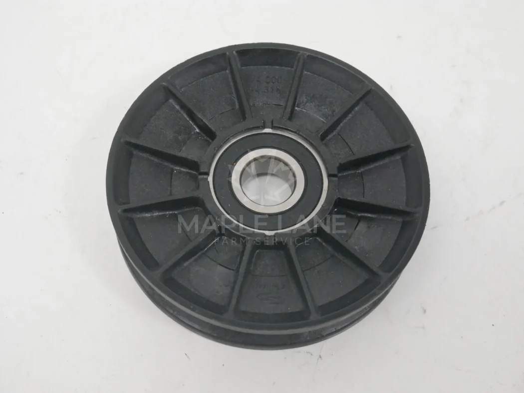 6662997 Idler Pulley