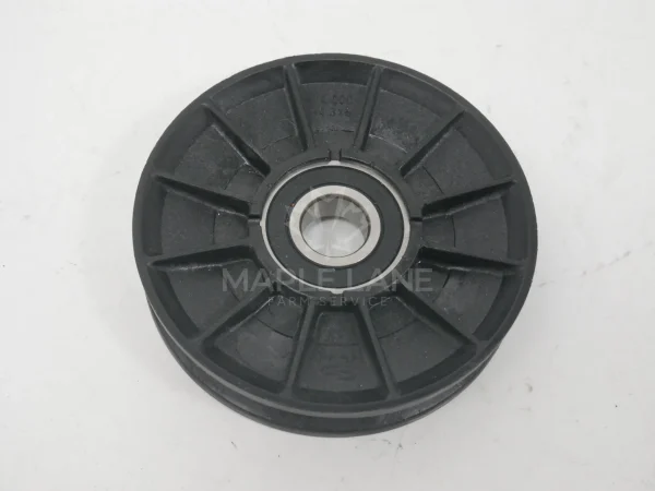 6662997 Idler Pulley