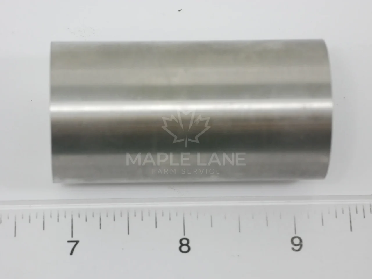 700118321 Bushing