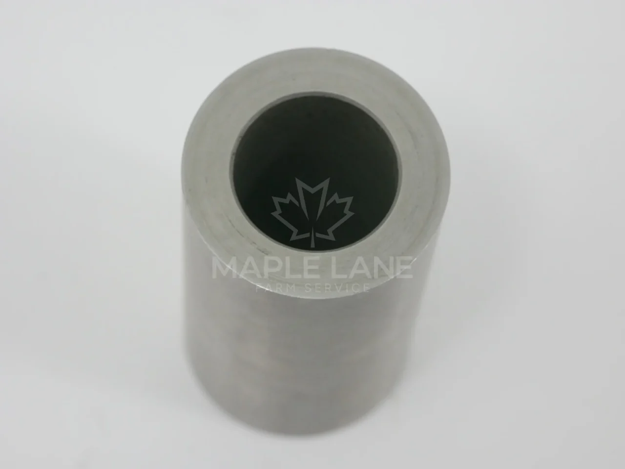 700118321 Bushing