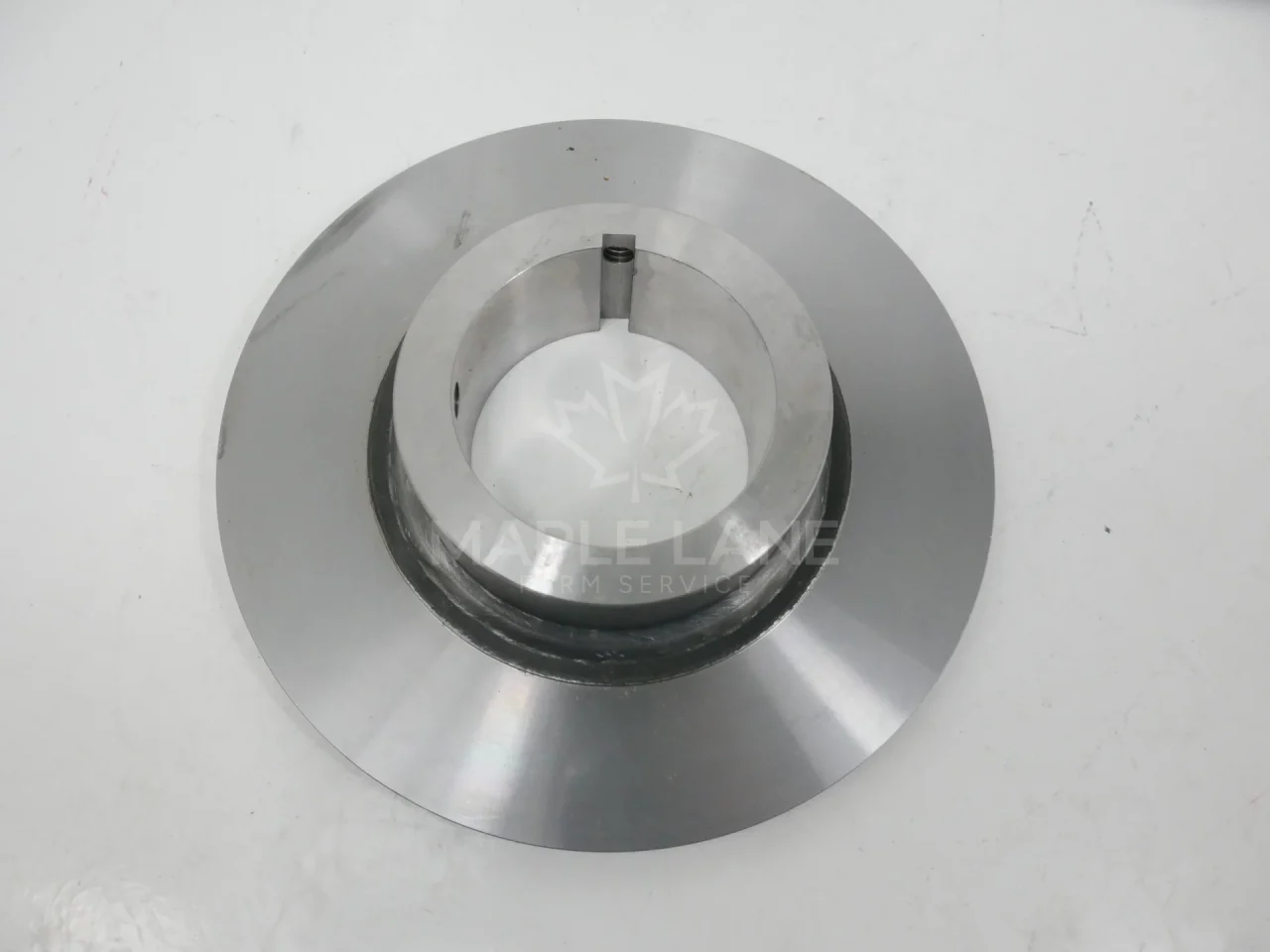 700129663 Massey Baler Clutch Hub