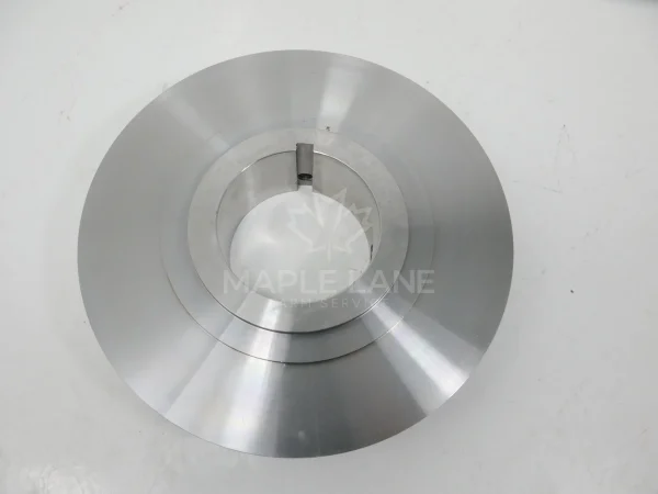 700129663 Massey Baler Clutch Hub