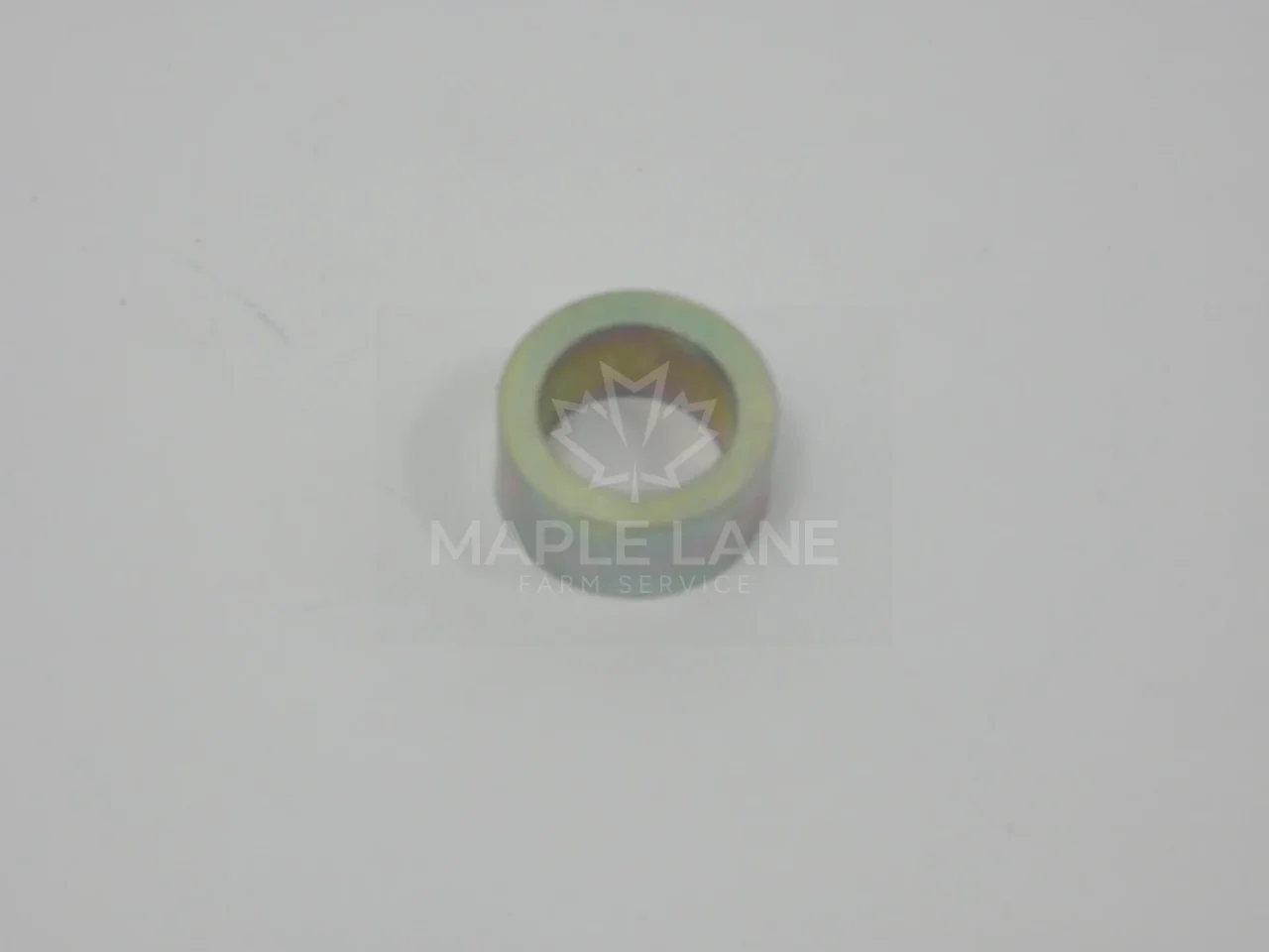 700183414 Plated Spacer