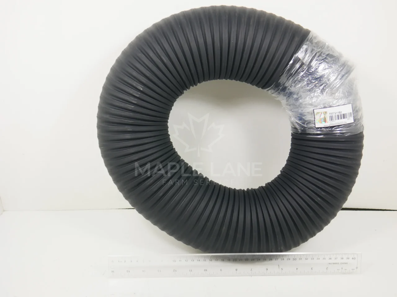 700721182 Hose